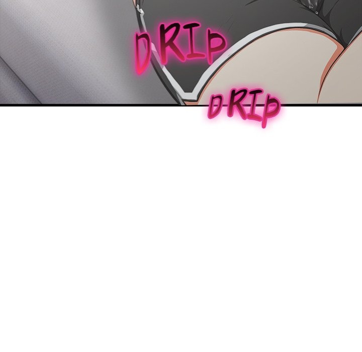 Under Her Desk Chapter 13 - Page 108