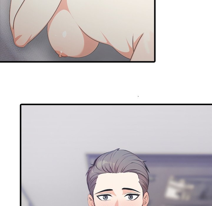 Under Her Desk Chapter 13 - Page 116