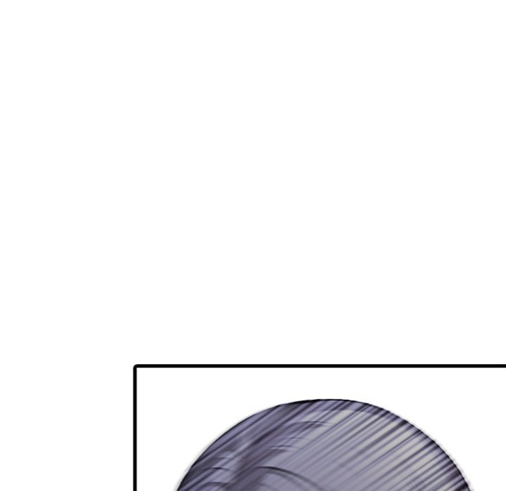 Under Her Desk Chapter 13 - Page 139