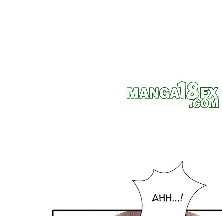 Under Her Desk Chapter 13 - Page 143