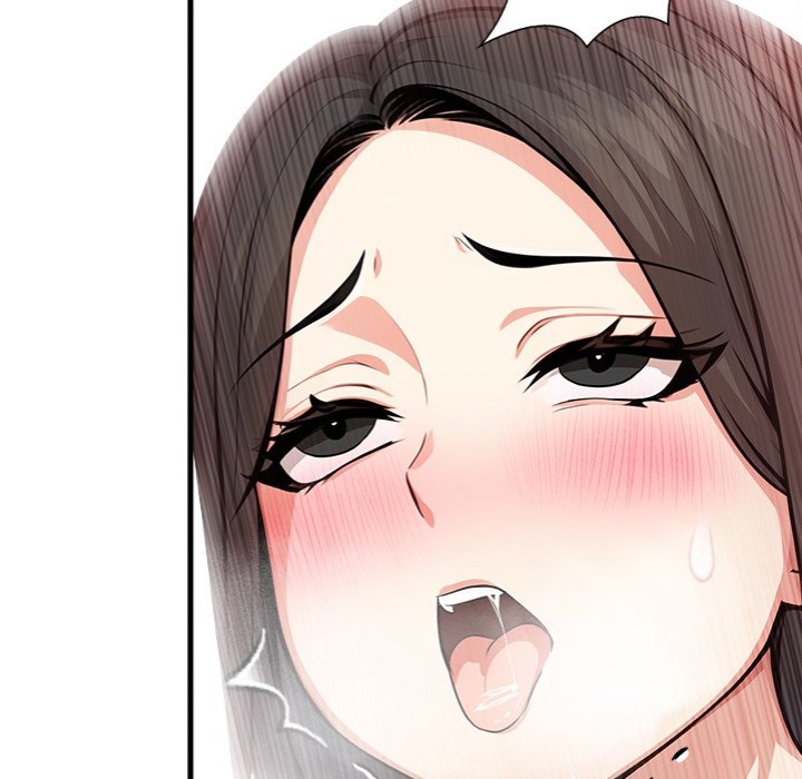 Under Her Desk Chapter 13 - Page 144