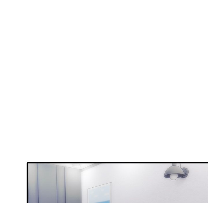 Under Her Desk Chapter 13 - Page 15