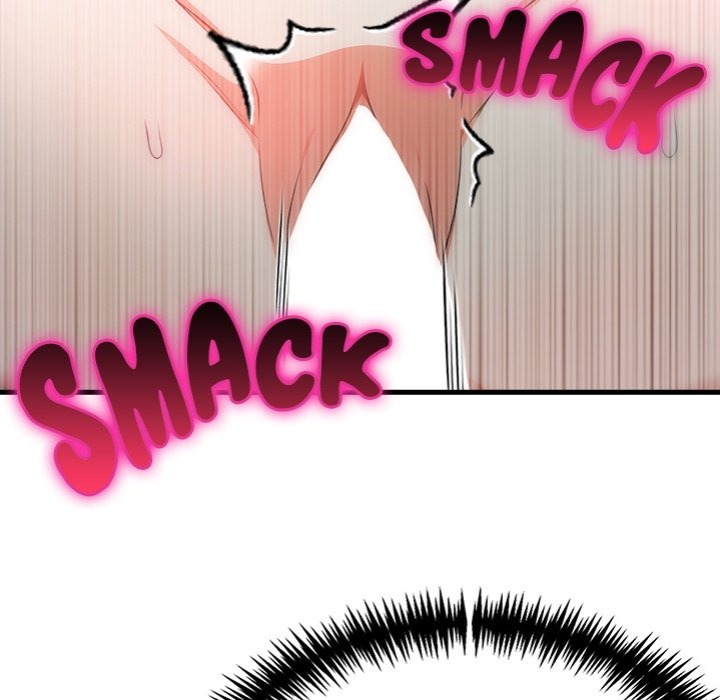 Under Her Desk Chapter 13 - Page 159