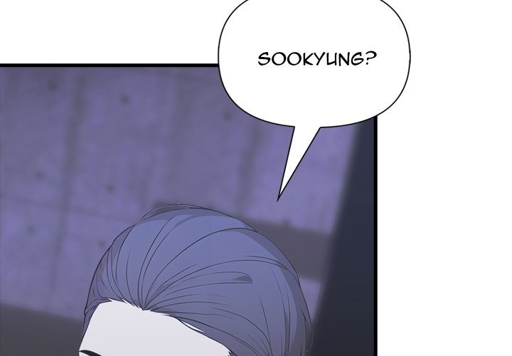 Under Her Desk Chapter 13 - Page 2