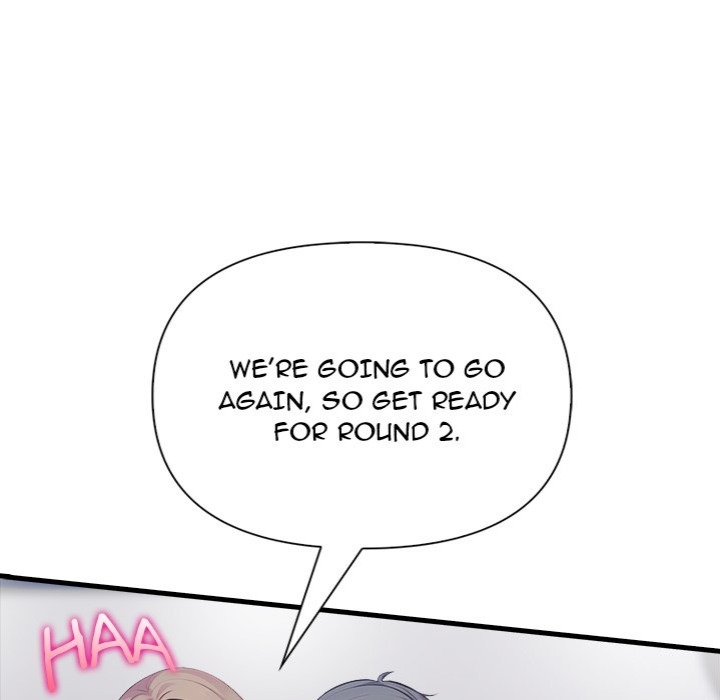 Under Her Desk Chapter 13 - Page 42