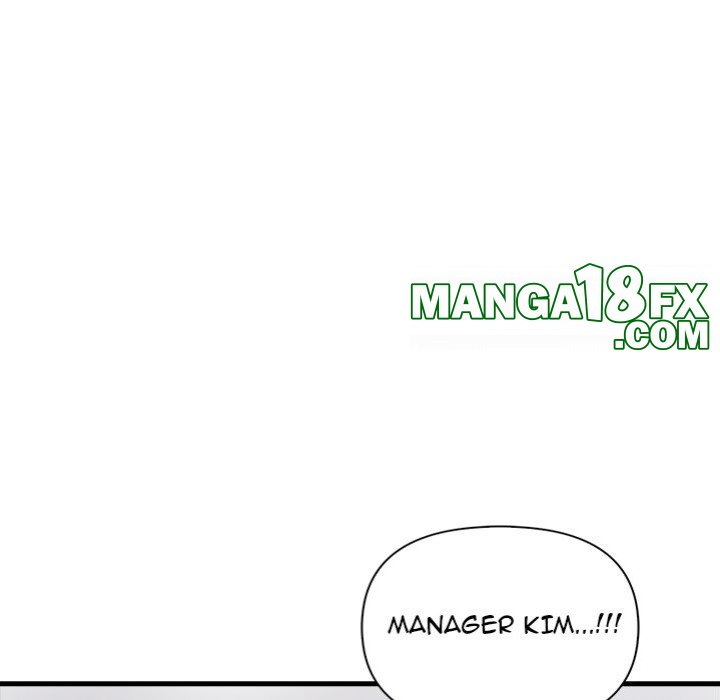 Under Her Desk Chapter 13 - Page 52