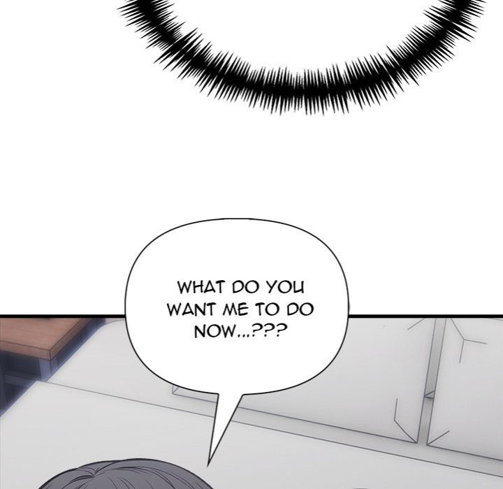 Under Her Desk Chapter 13 - Page 55