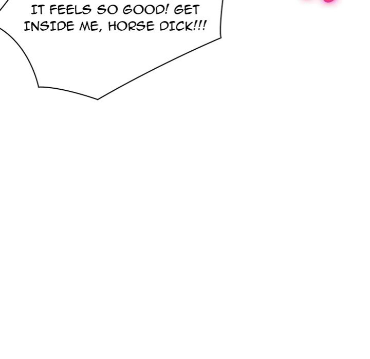 Under Her Desk Chapter 13 - Page 71