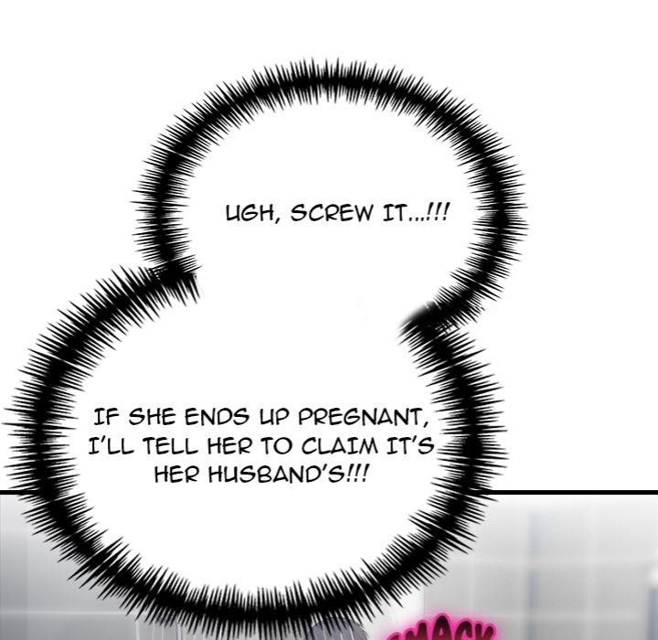 Under Her Desk Chapter 13 - Page 80