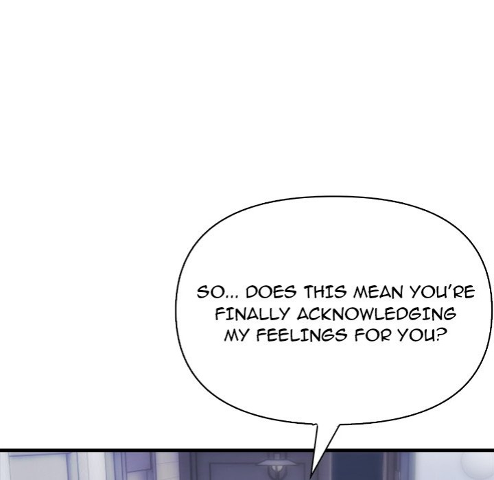Under Her Desk Chapter 13 - Page 90