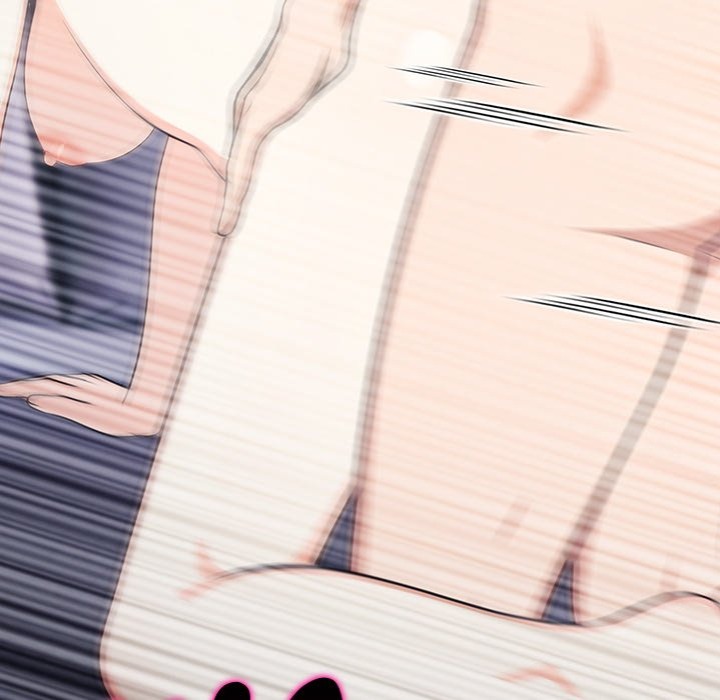 Under Her Desk Chapter 15 - Page 9