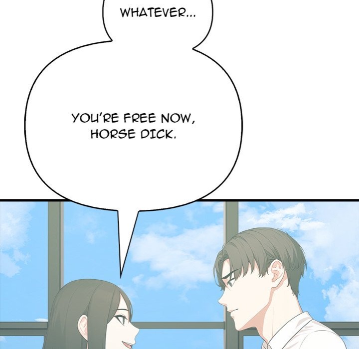 Under Her Desk Chapter 16 - Page 53