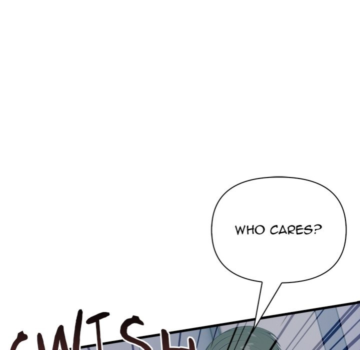 Under Her Desk Chapter 16 - Page 88