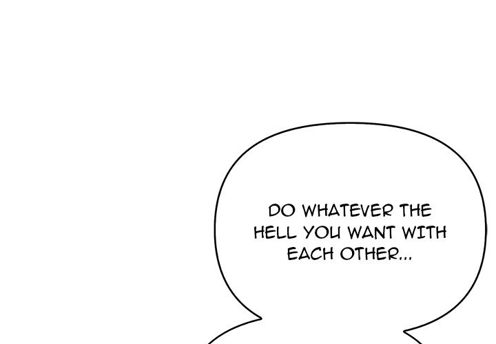 Under Her Desk Chapter 18 - Page 2
