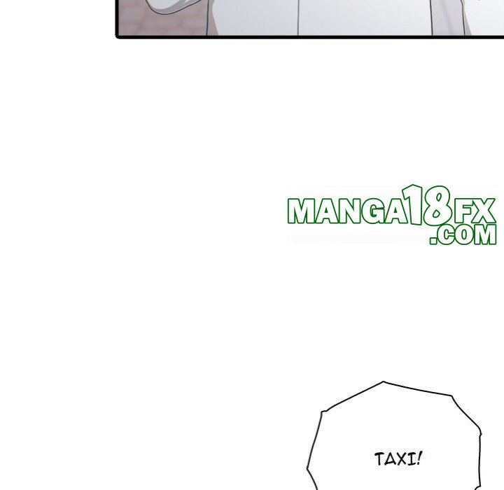 Under Her Desk Chapter 18 - Page 29