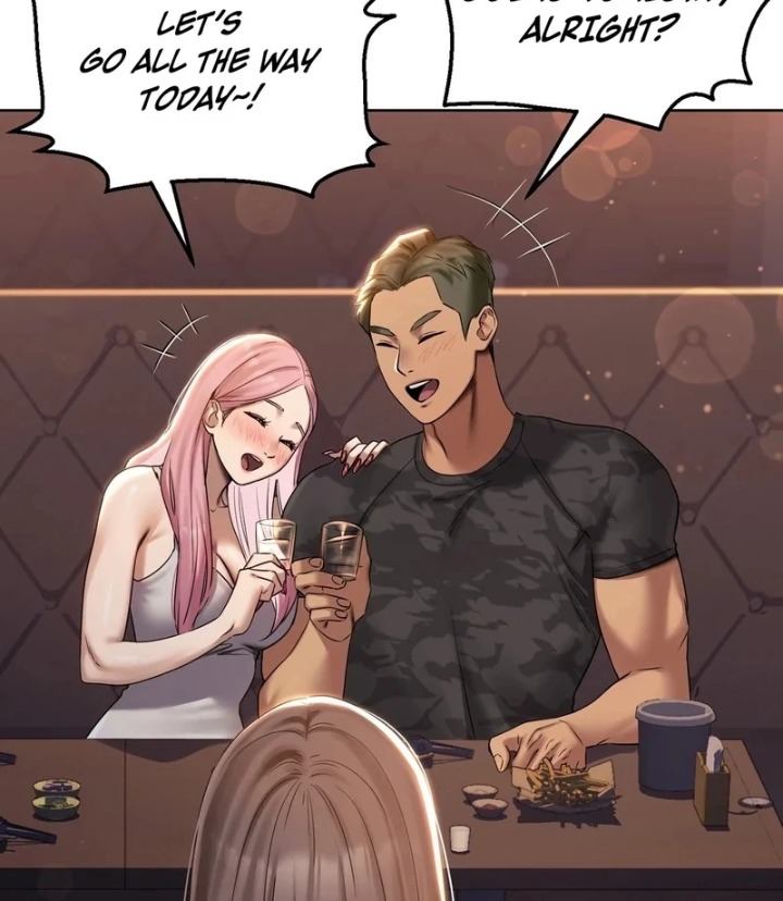 Slave Diary Chapter 1 - Page 29