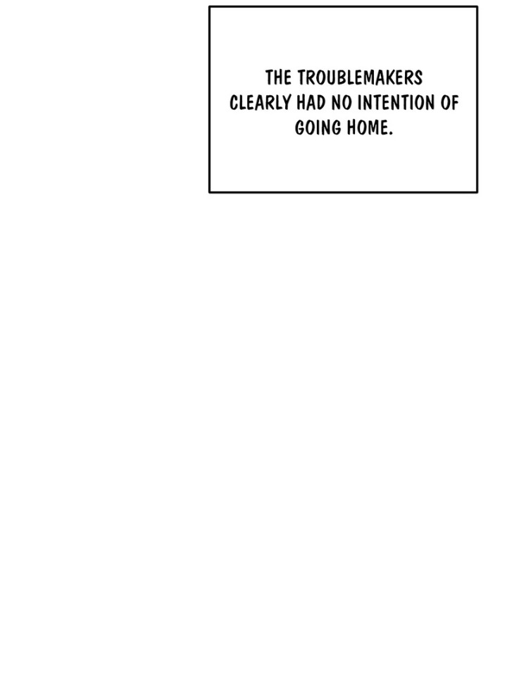 Slave Diary Chapter 1 - Page 32