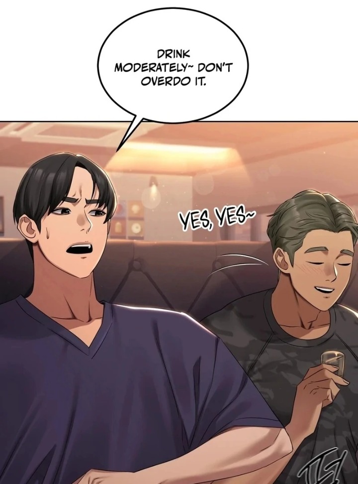 Slave Diary Chapter 1 - Page 6