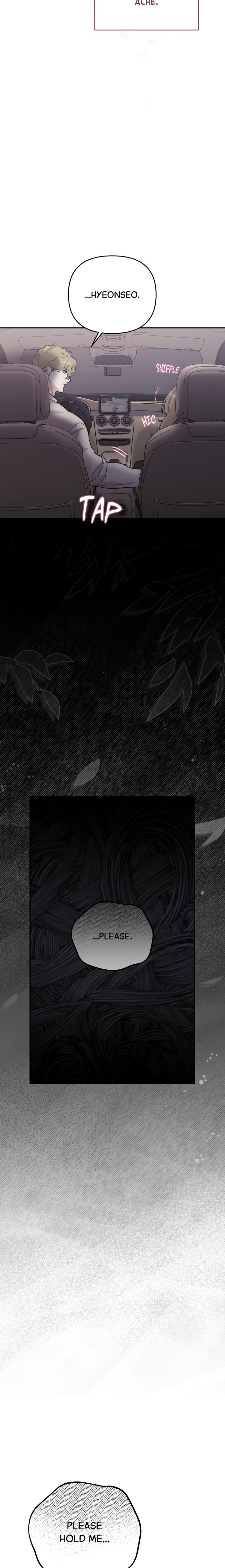 Happily Ever After Chapter 7 - Page 17