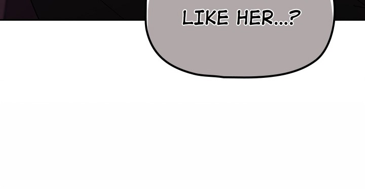 Switch ON (Uncensored) Chapter 25 - Page 19