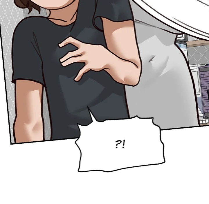 Mr. Superconductor Chapter 7 - Page 111