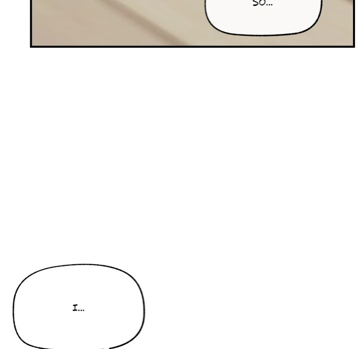 Mr. Superconductor Chapter 7 - Page 138