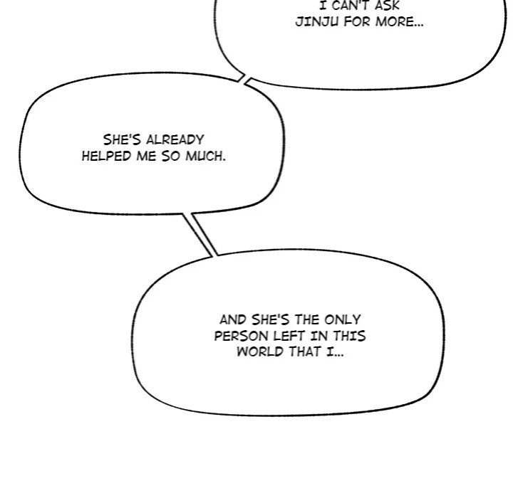Mr. Superconductor Chapter 7 - Page 140