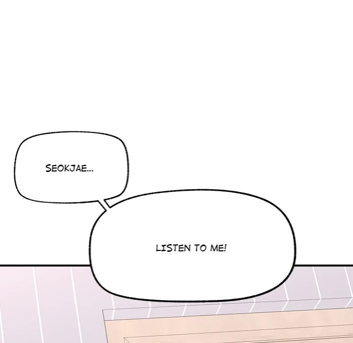 Mr. Superconductor Chapter 7 - Page 141