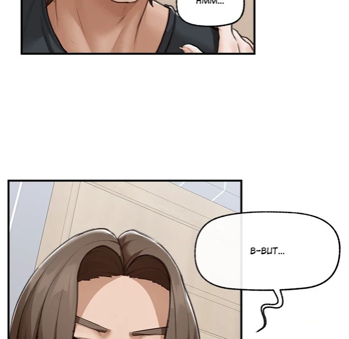 Mr. Superconductor Chapter 7 - Page 147