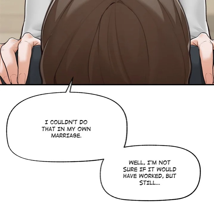 Mr. Superconductor Chapter 7 - Page 151