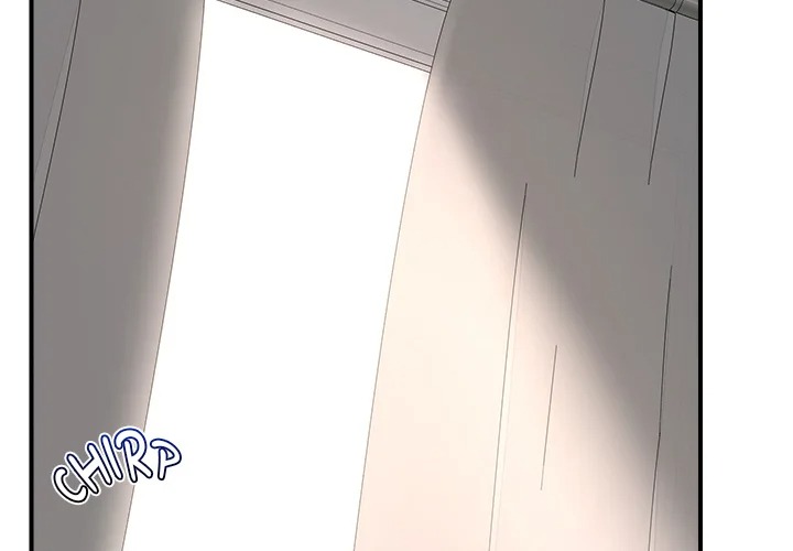 Mr. Superconductor Chapter 7 - Page 2