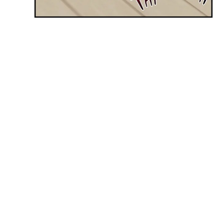Mr. Superconductor Chapter 7 - Page 30
