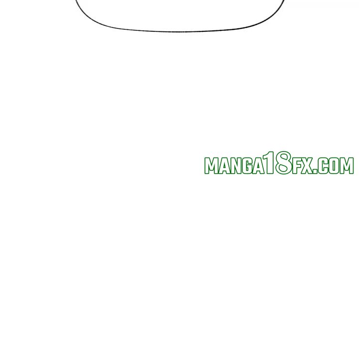 Mr. Superconductor Chapter 7 - Page 44