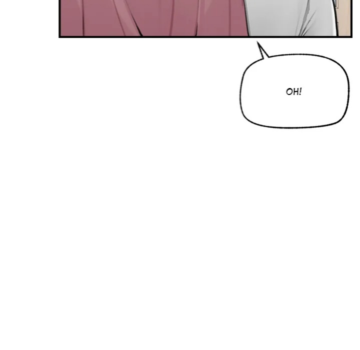 Mr. Superconductor Chapter 7 - Page 65