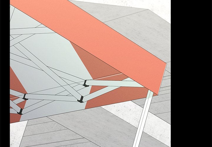 Mr. Superconductor Chapter 8 - Page 2