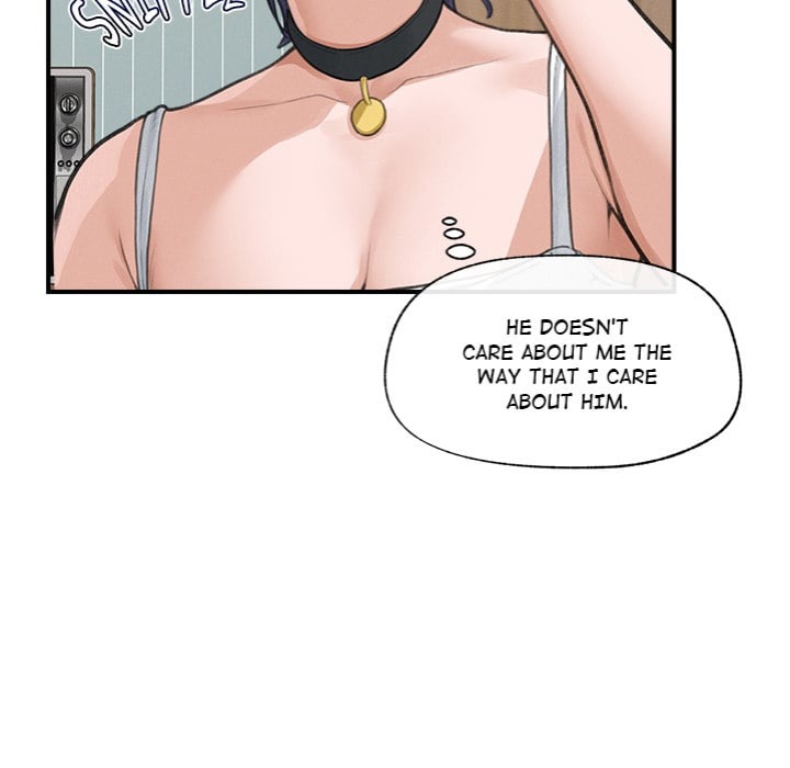 Mr. Superconductor Chapter 8 - Page 29