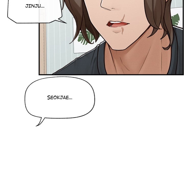 Mr. Superconductor Chapter 8 - Page 75