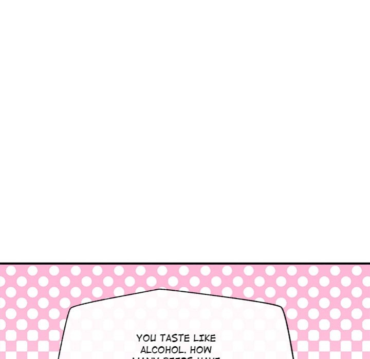 Mr. Superconductor Chapter 8 - Page 76