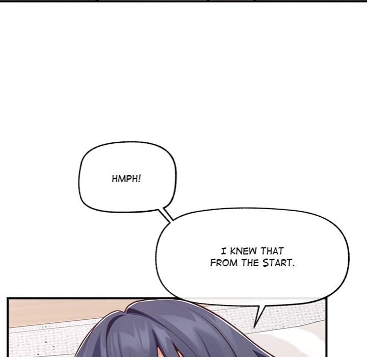 Mr. Superconductor Chapter 8 - Page 90