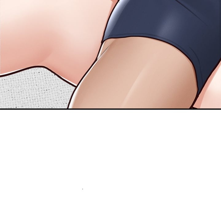 Mr. Superconductor Chapter 8 - Page 96