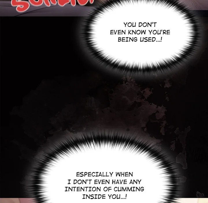 Believe Me! I Offer You My First Chapter 12 - Page 128