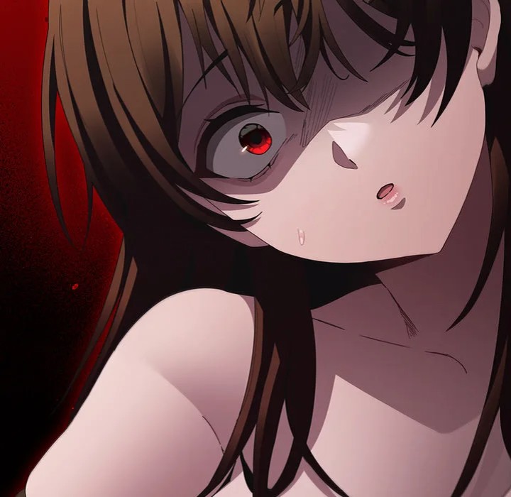 Believe Me! I Offer You My First Chapter 12 - Page 13
