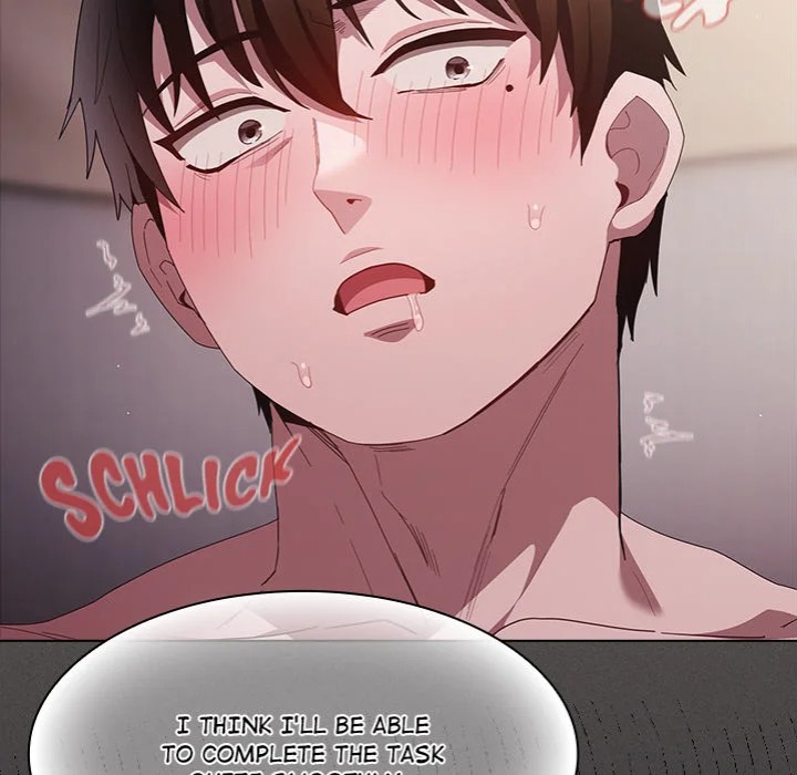 Believe Me! I Offer You My First Chapter 12 - Page 142