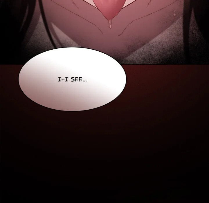 Believe Me! I Offer You My First Chapter 12 - Page 145