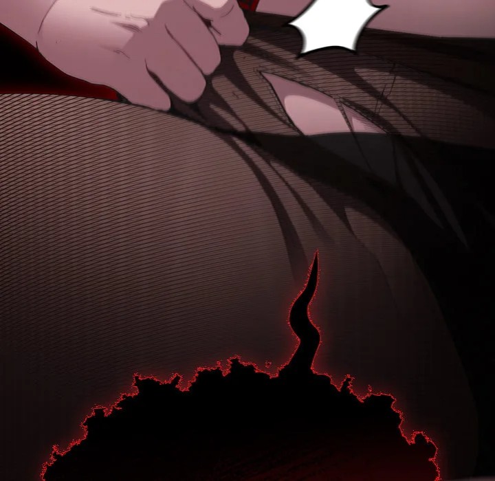 Believe Me! I Offer You My First Chapter 12 - Page 15