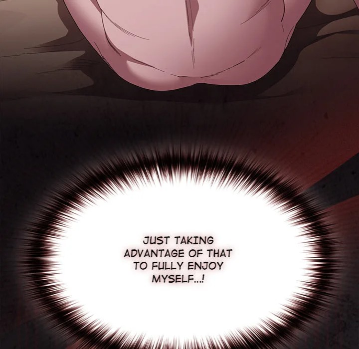 Believe Me! I Offer You My First Chapter 12 - Page 154