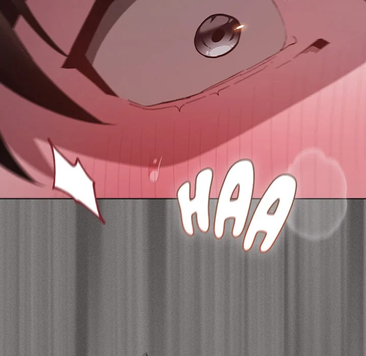 Believe Me! I Offer You My First Chapter 12 - Page 170
