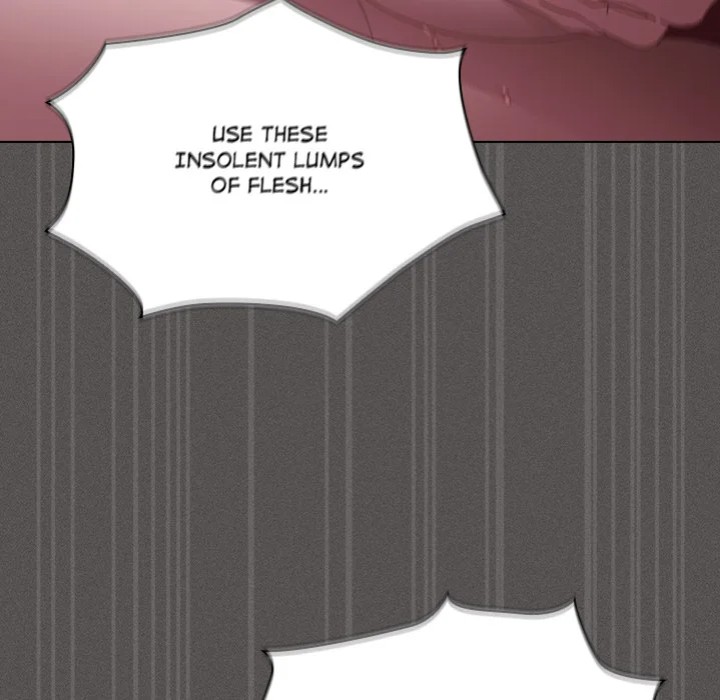 Believe Me! I Offer You My First Chapter 12 - Page 175