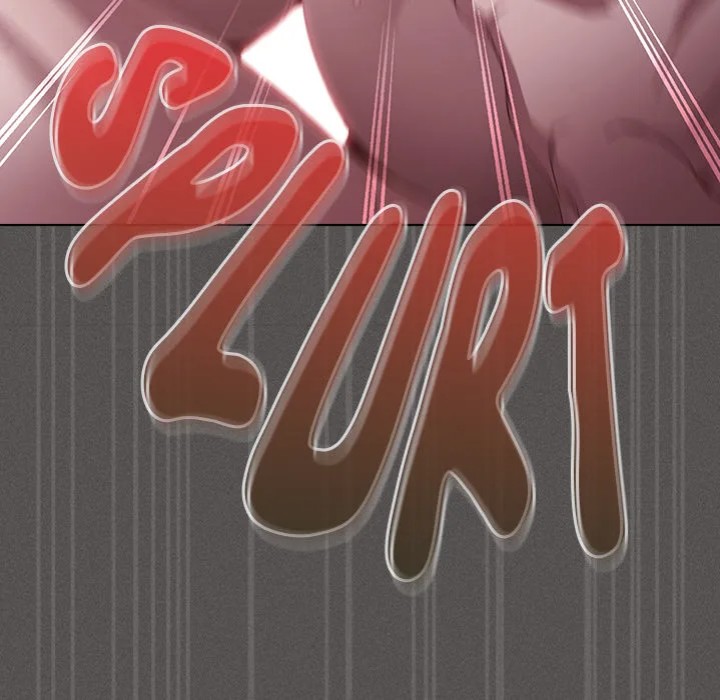 Believe Me! I Offer You My First Chapter 12 - Page 183