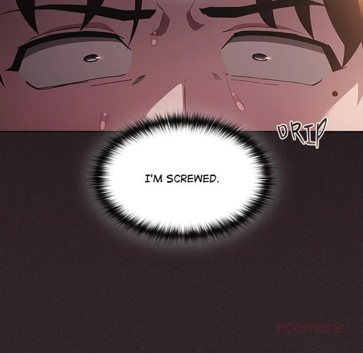 Believe Me! I Offer You My First Chapter 12 - Page 20